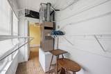 1515 Church Street - Photo 50