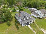 1515 Church Street - Photo 51