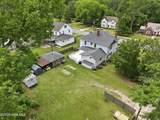 1515 Church Street - Photo 52