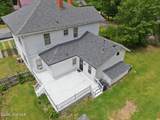 1515 Church Street - Photo 53