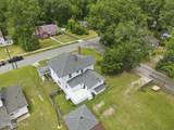 1515 Church Street - Photo 54