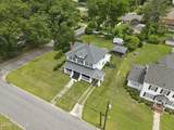 1515 Church Street - Photo 55