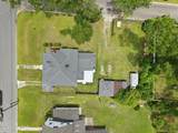 1515 Church Street - Photo 56