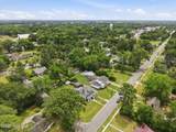 1515 Church Street - Photo 57