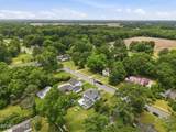 1515 Church Street - Photo 58