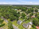 1515 Church Street - Photo 59