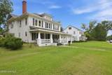 1515 Church Street - Photo 6