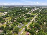 1515 Church Street - Photo 60