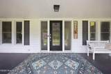 1515 Church Street - Photo 7