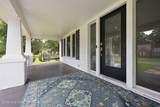 1515 Church Street - Photo 8