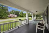 1515 Church Street - Photo 9