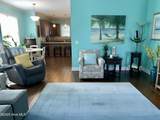 1508 Pinfish Lane - Photo 10
