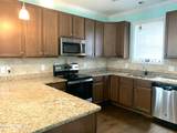 1508 Pinfish Lane - Photo 23