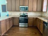 1508 Pinfish Lane - Photo 24