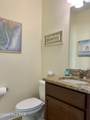 1508 Pinfish Lane - Photo 29