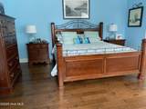 1508 Pinfish Lane - Photo 31