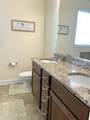 1508 Pinfish Lane - Photo 38