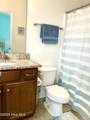 1508 Pinfish Lane - Photo 47