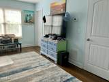 1508 Pinfish Lane - Photo 52