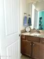 1508 Pinfish Lane - Photo 53