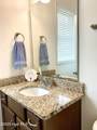 1508 Pinfish Lane - Photo 54