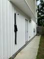 1508 Pinfish Lane - Photo 59