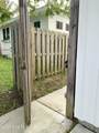 1508 Pinfish Lane - Photo 60