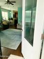1508 Pinfish Lane - Photo 8