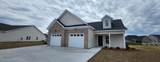 812 Sarah Rebecca Drive - Photo 1