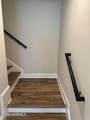 812 Sarah Rebecca Drive - Photo 10