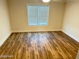 812 Sarah Rebecca Drive - Photo 11