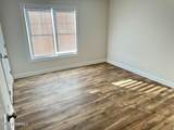 812 Sarah Rebecca Drive - Photo 12