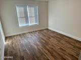 812 Sarah Rebecca Drive - Photo 13