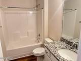 812 Sarah Rebecca Drive - Photo 14
