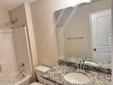 812 Sarah Rebecca Drive - Photo 15