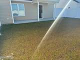 812 Sarah Rebecca Drive - Photo 16
