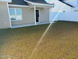 812 Sarah Rebecca Drive - Photo 18