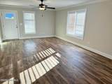 812 Sarah Rebecca Drive - Photo 2