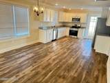 812 Sarah Rebecca Drive - Photo 3