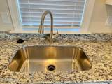 812 Sarah Rebecca Drive - Photo 5