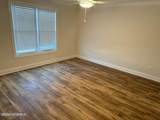 812 Sarah Rebecca Drive - Photo 6