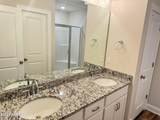 812 Sarah Rebecca Drive - Photo 7