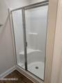 812 Sarah Rebecca Drive - Photo 8