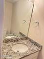 812 Sarah Rebecca Drive - Photo 9