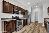 8133 Porters Crossing Way - Photo 19