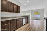 8133 Porters Crossing Way - Photo 22