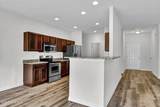 8133 Porters Crossing Way - Photo 24