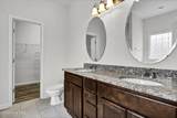 8133 Porters Crossing Way - Photo 33