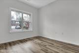 8133 Porters Crossing Way - Photo 42