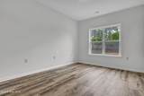 8133 Porters Crossing Way - Photo 50